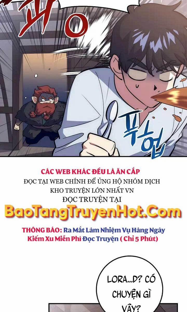 manhwax10.com - Truyện Manhwa Siêu May Mắn Chương 36 Trang 9