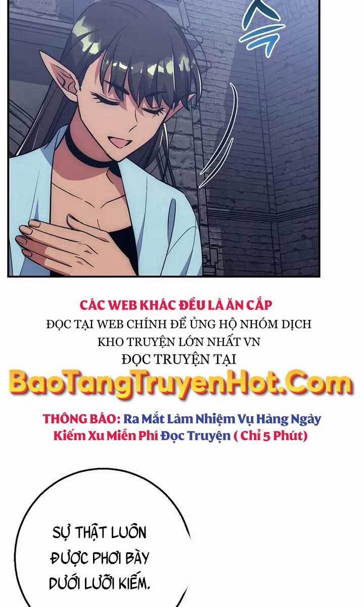 manhwax10.com - Truyện Manhwa Siêu May Mắn Chương 36 Trang 91