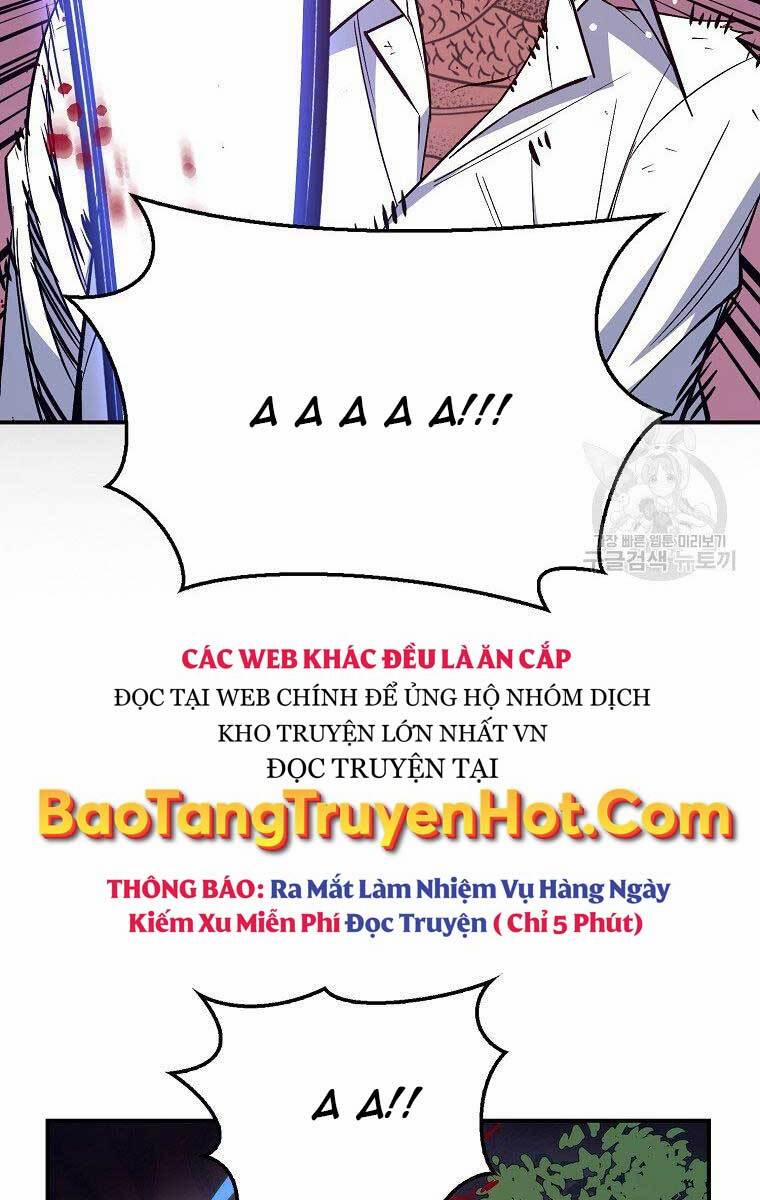 manhwax10.com - Truyện Manhwa Siêu May Mắn Chương 37 Trang 32