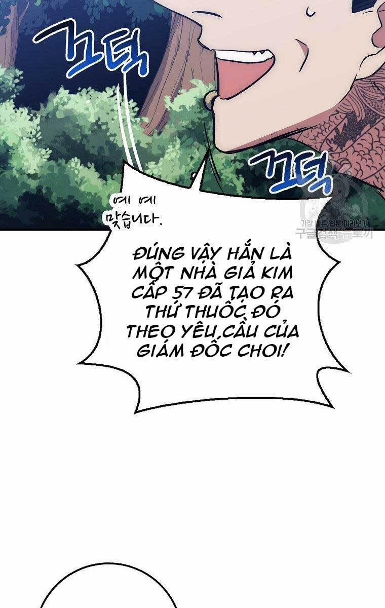 manhwax10.com - Truyện Manhwa Siêu May Mắn Chương 37 Trang 46