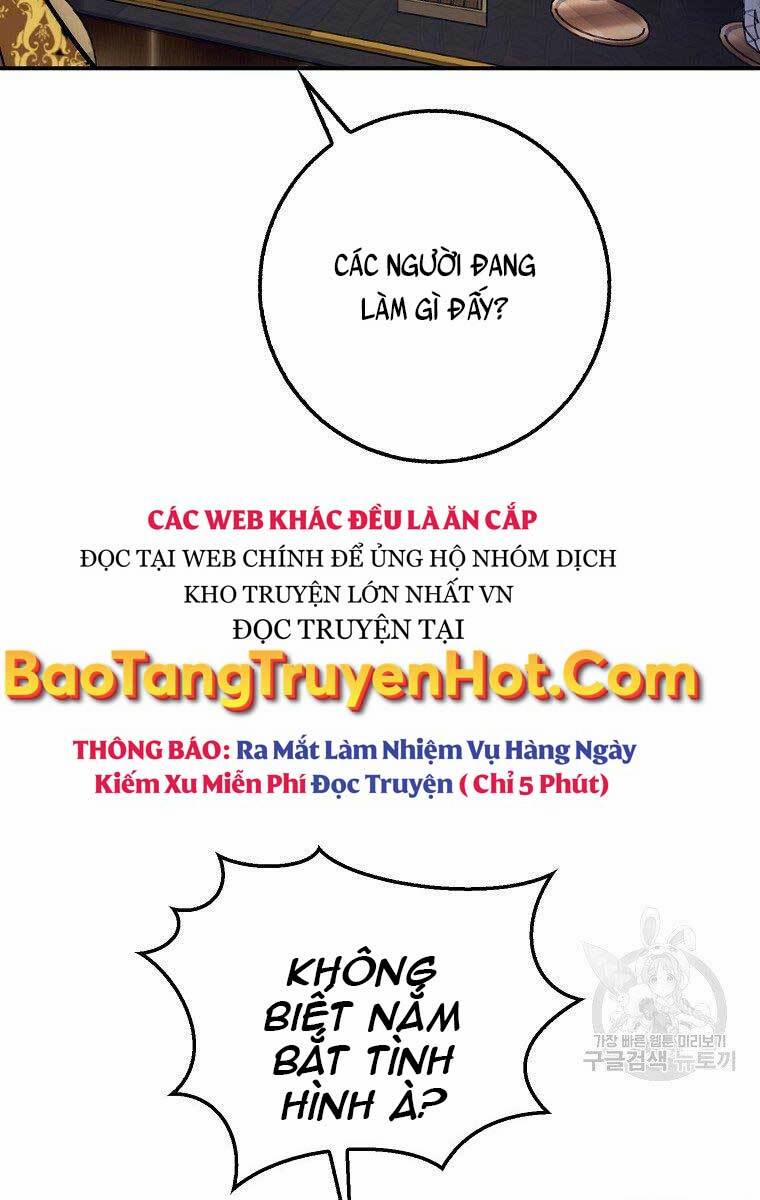 manhwax10.com - Truyện Manhwa Siêu May Mắn Chương 37 Trang 77