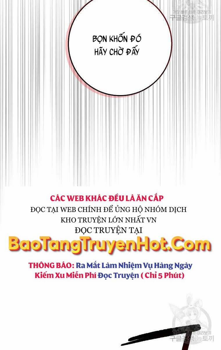 manhwax10.com - Truyện Manhwa Siêu May Mắn Chương 37 Trang 97