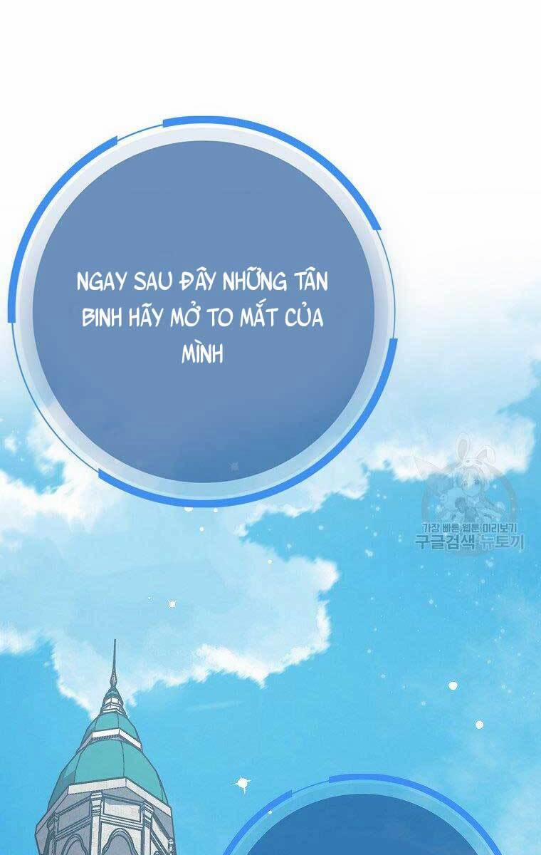 manhwax10.com - Truyện Manhwa Siêu May Mắn Chương 38 Trang 4