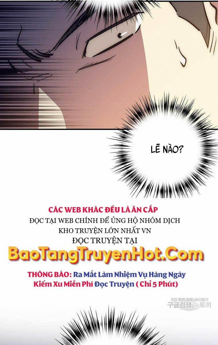 manhwax10.com - Truyện Manhwa Siêu May Mắn Chương 38 Trang 53