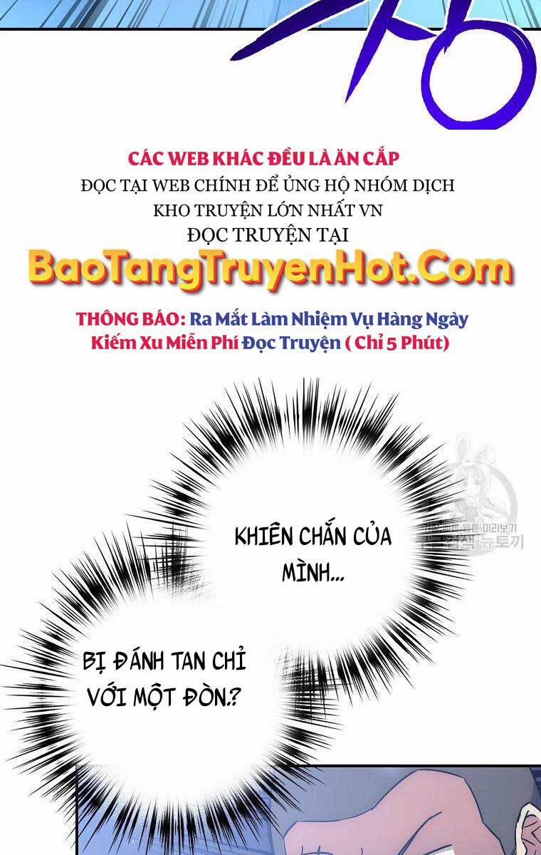 manhwax10.com - Truyện Manhwa Siêu May Mắn Chương 38 Trang 69