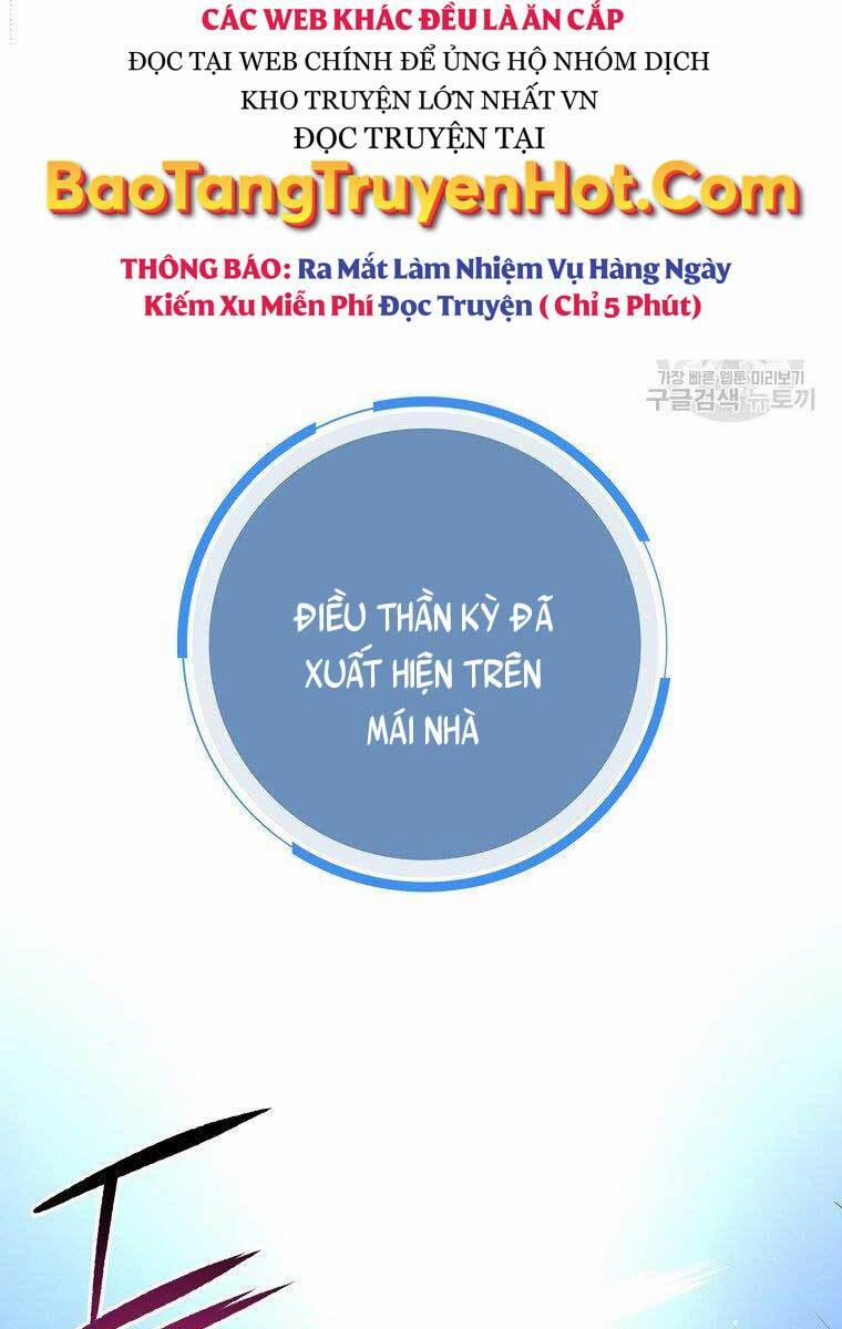 manhwax10.com - Truyện Manhwa Siêu May Mắn Chương 38 Trang 8