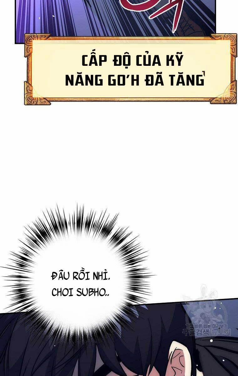 manhwax10.com - Truyện Manhwa Siêu May Mắn Chương 38 Trang 77