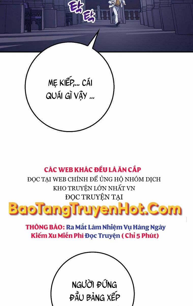 manhwax10.com - Truyện Manhwa Siêu May Mắn Chương 38 Trang 81