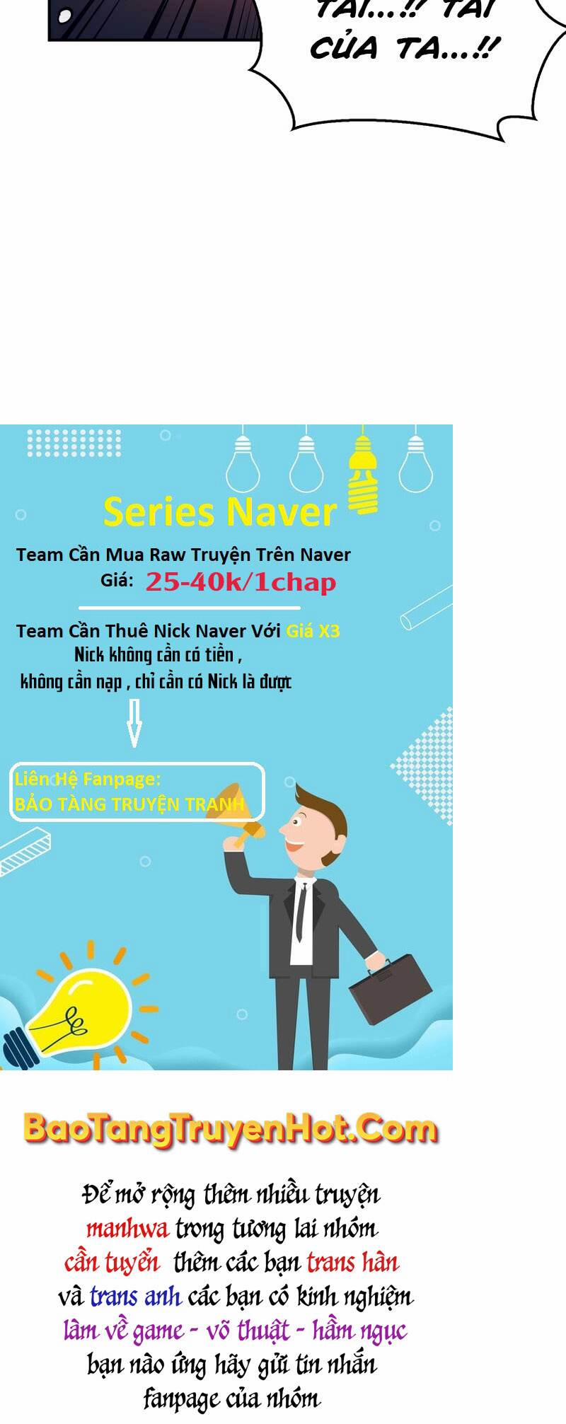 manhwax10.com - Truyện Manhwa Siêu May Mắn Chương 39 Trang 115