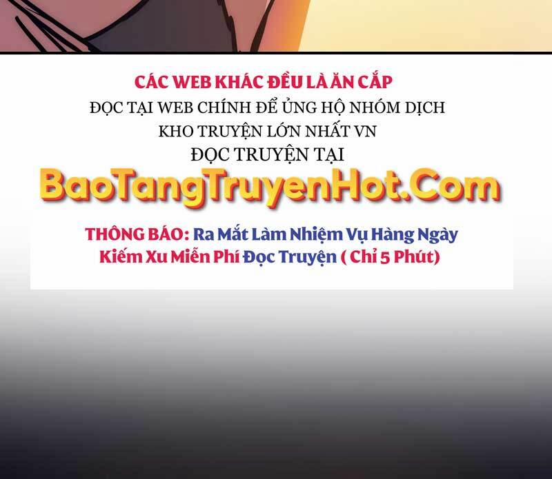 manhwax10.com - Truyện Manhwa Siêu May Mắn Chương 39 Trang 30