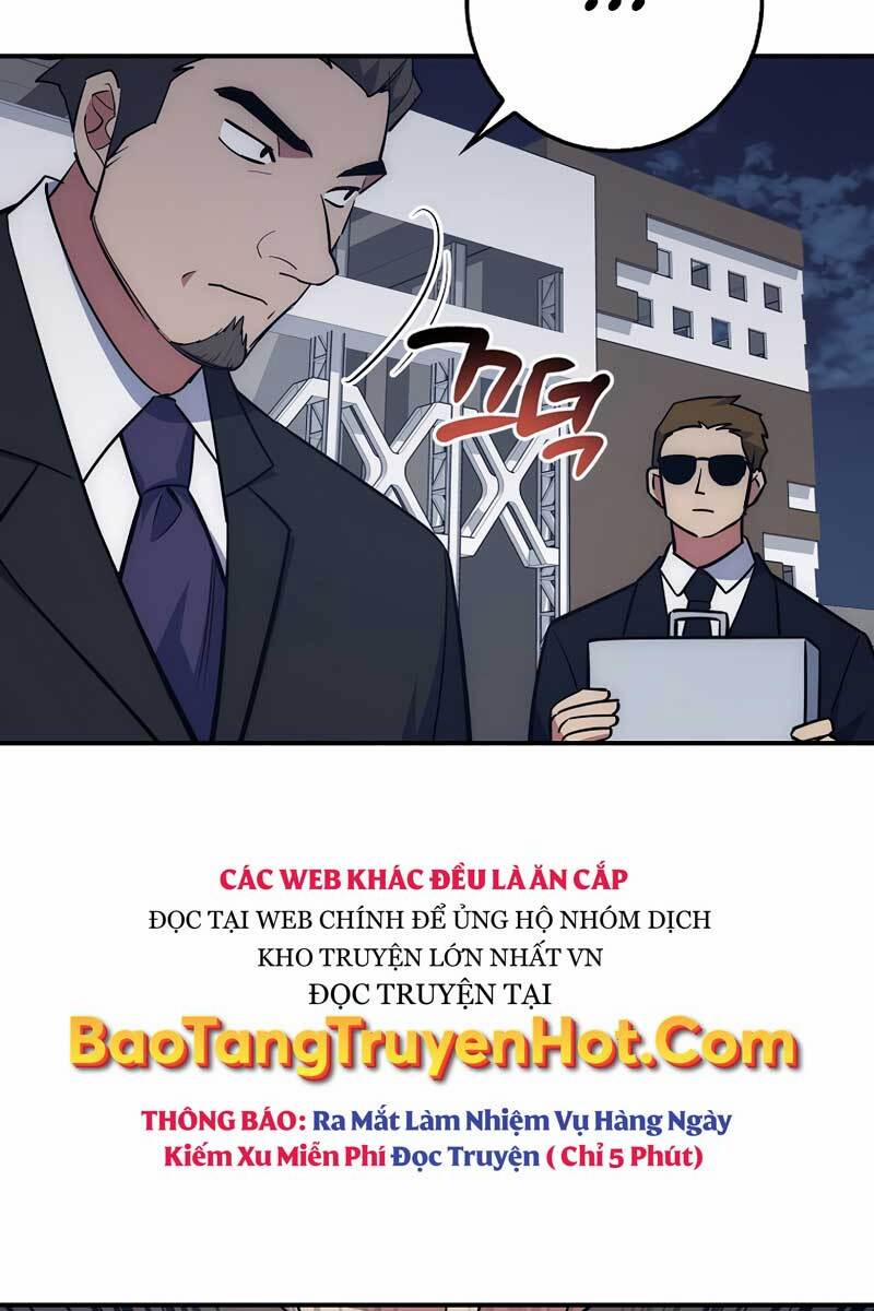 manhwax10.com - Truyện Manhwa Siêu May Mắn Chương 39 Trang 7