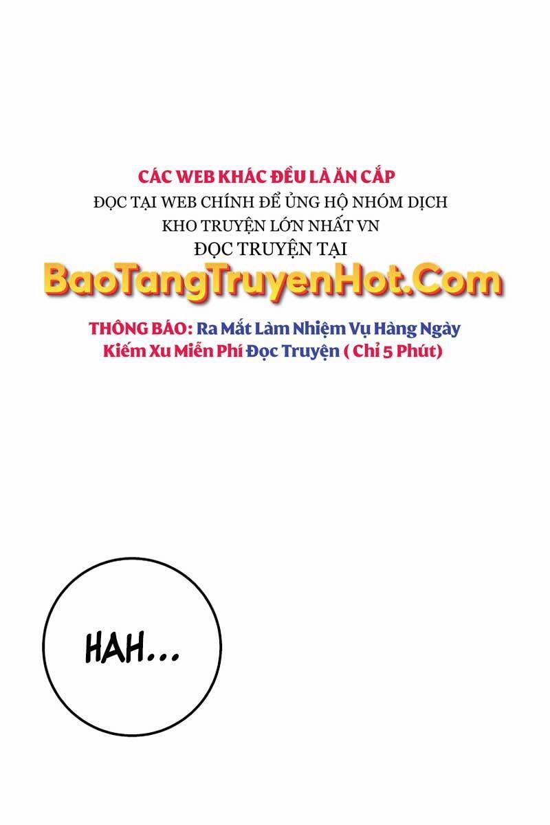 manhwax10.com - Truyện Manhwa Siêu May Mắn Chương 39 Trang 62