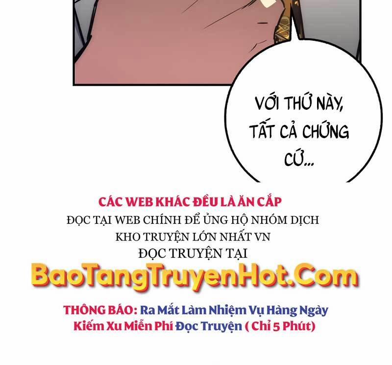 manhwax10.com - Truyện Manhwa Siêu May Mắn Chương 39 Trang 68