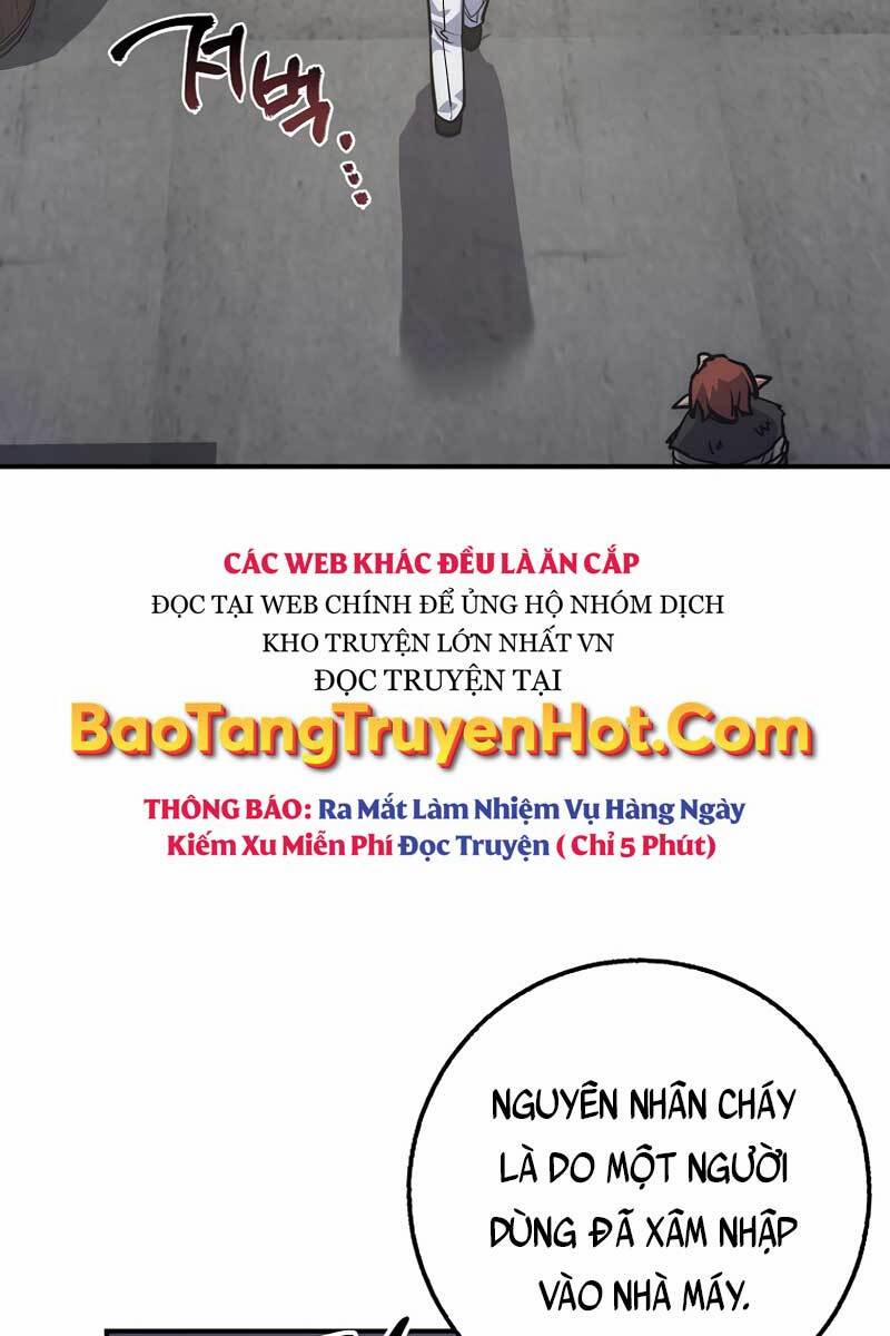 manhwax10.com - Truyện Manhwa Siêu May Mắn Chương 39 Trang 70