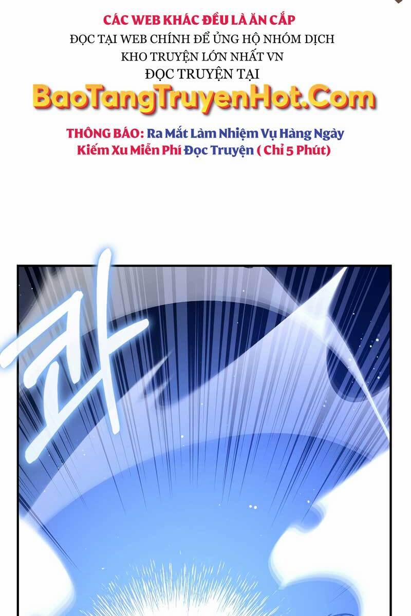 manhwax10.com - Truyện Manhwa Siêu May Mắn Chương 39 Trang 85