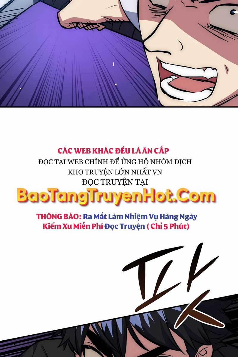 manhwax10.com - Truyện Manhwa Siêu May Mắn Chương 39 Trang 92