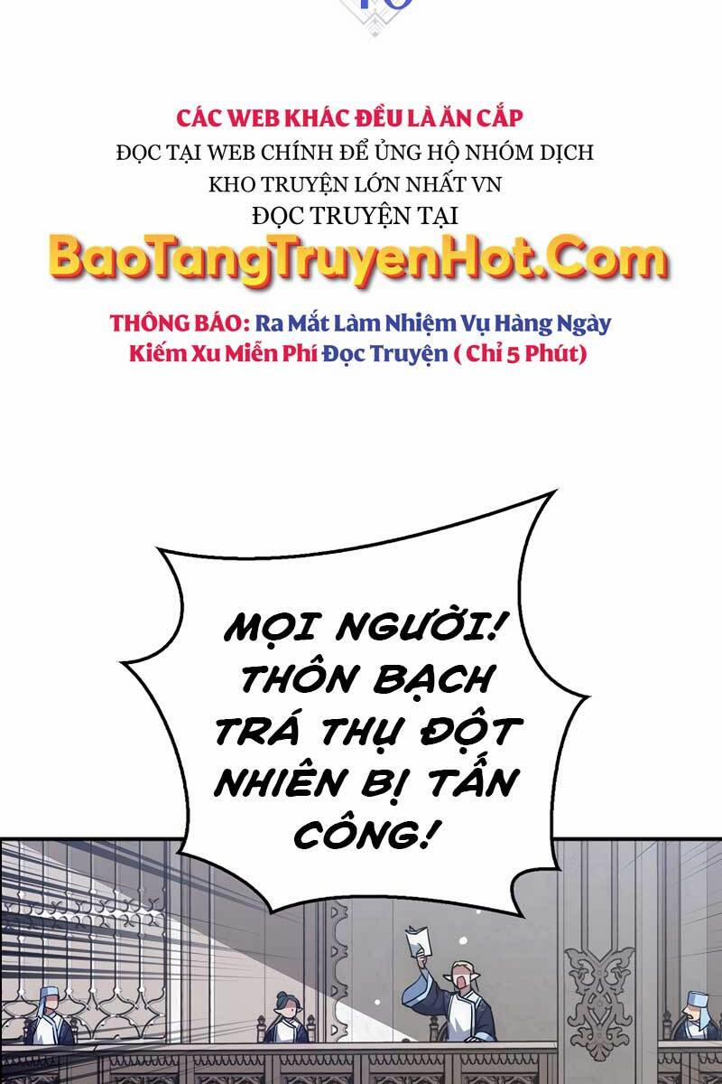 manhwax10.com - Truyện Manhwa Siêu May Mắn Chương 40 Trang 42