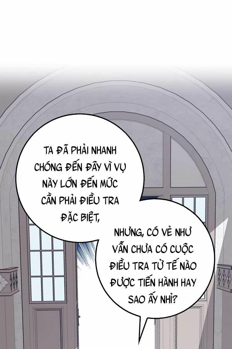 manhwax10.com - Truyện Manhwa Siêu May Mắn Chương 40 Trang 63