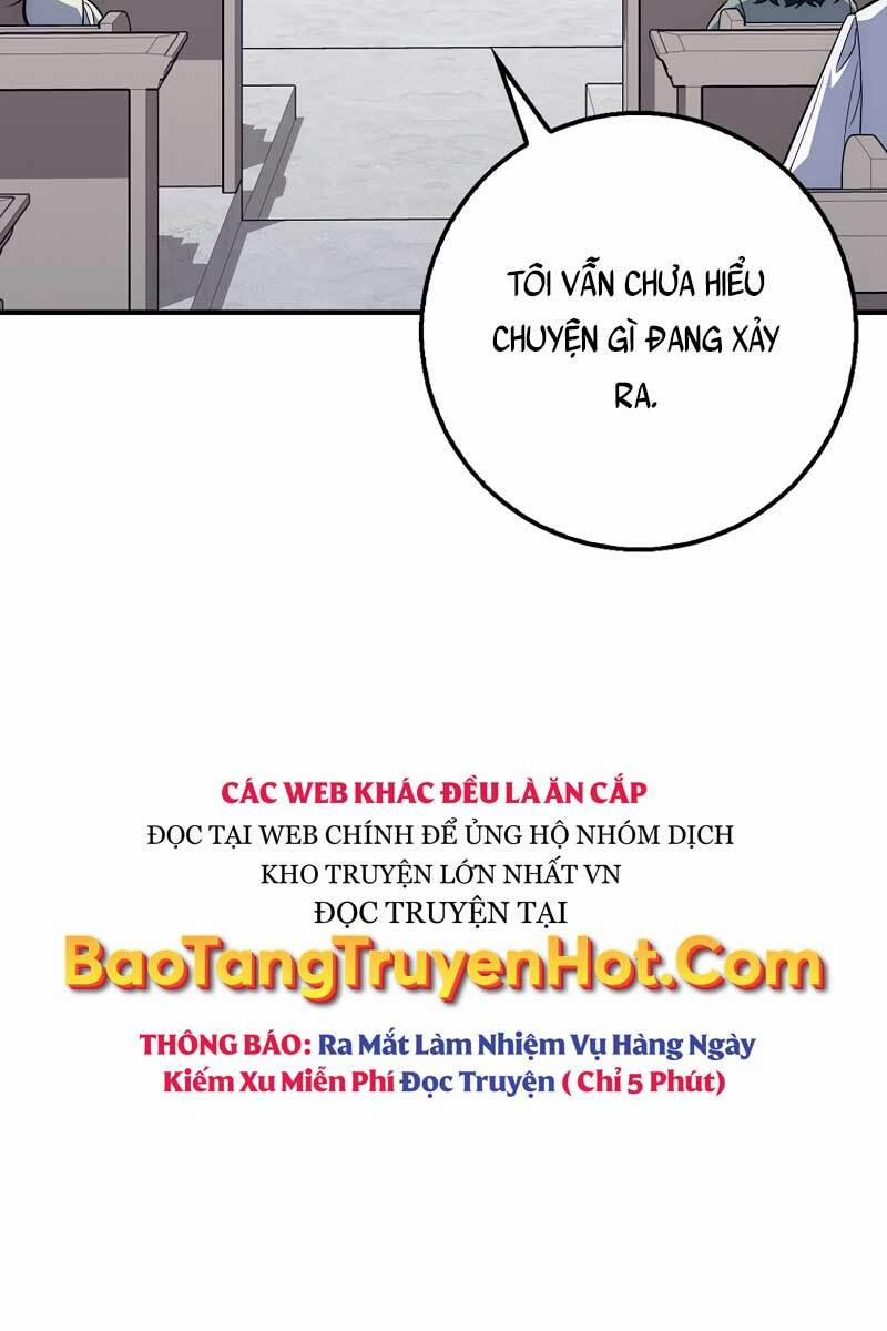 manhwax10.com - Truyện Manhwa Siêu May Mắn Chương 40 Trang 9