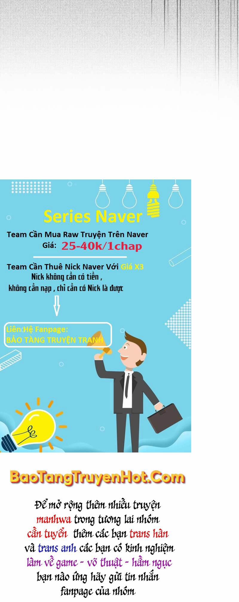 manhwax10.com - Truyện Manhwa Siêu May Mắn Chương 40 Trang 90