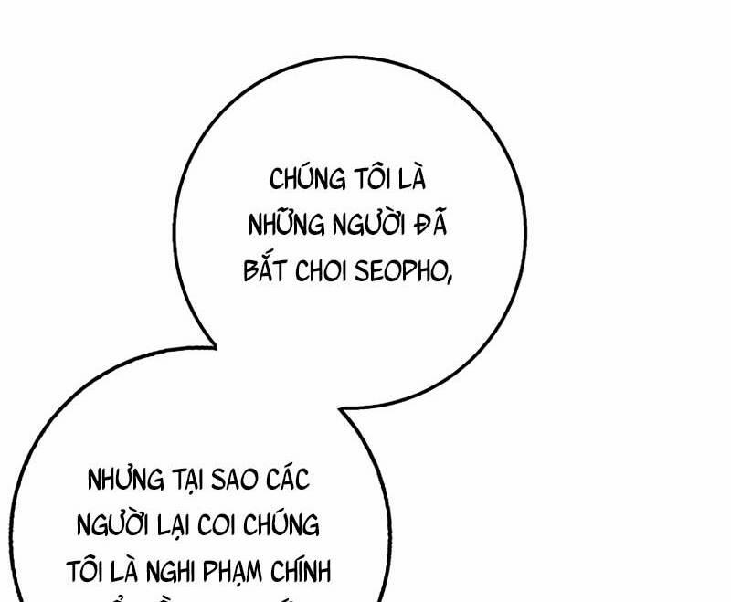 manhwax10.com - Truyện Manhwa Siêu May Mắn Chương 40 Trang 10