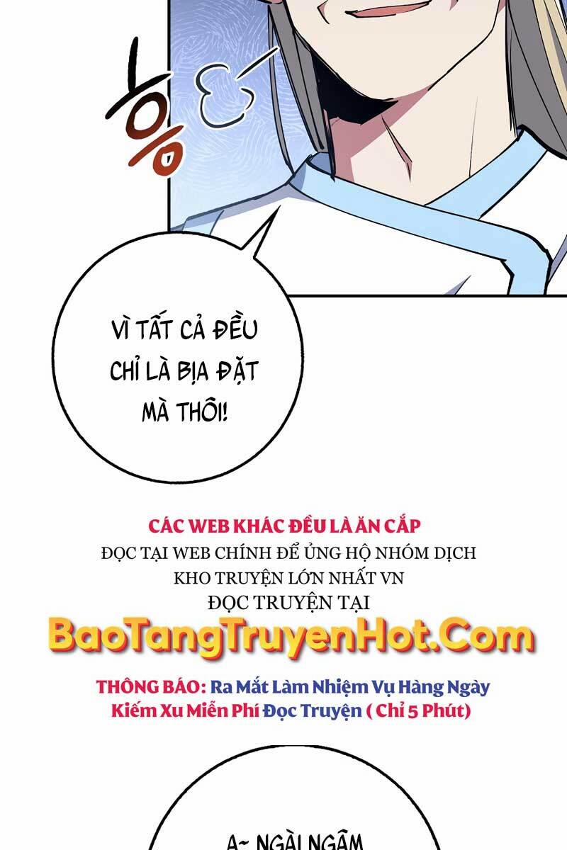 manhwax10.com - Truyện Manhwa Siêu May Mắn Chương 40 Trang 93