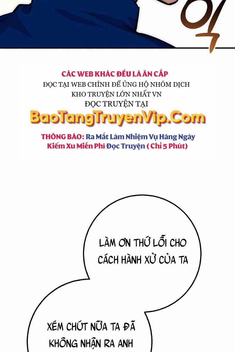 manhwax10.com - Truyện Manhwa Siêu May Mắn Chương 41 Trang 48