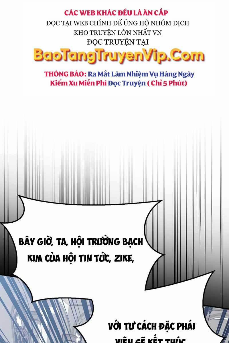 manhwax10.com - Truyện Manhwa Siêu May Mắn Chương 41 Trang 51