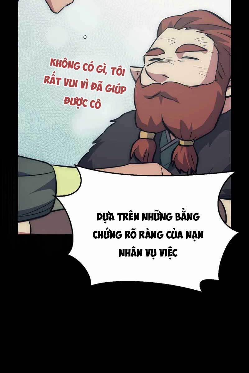 manhwax10.com - Truyện Manhwa Siêu May Mắn Chương 41 Trang 56