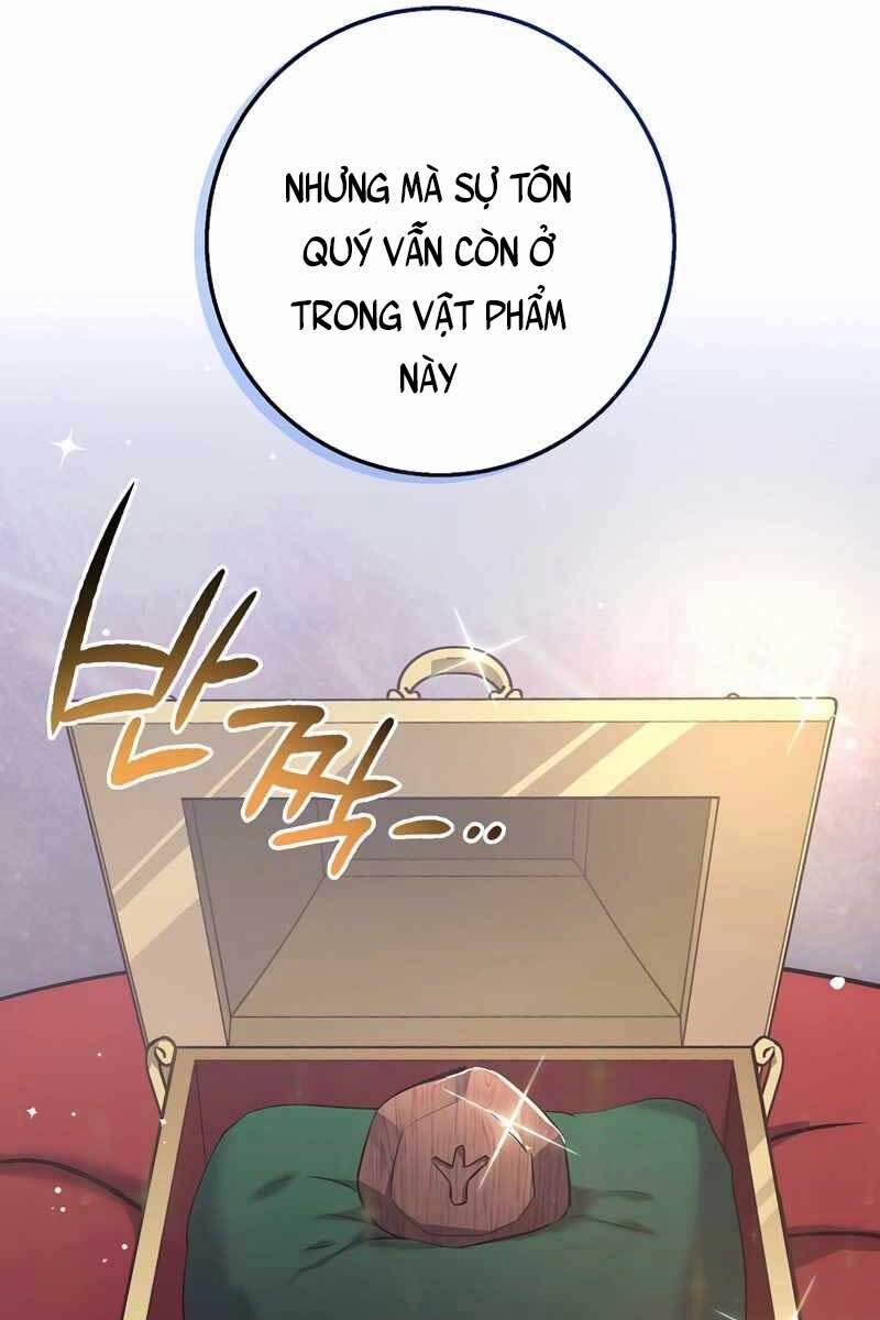 manhwax10.com - Truyện Manhwa Siêu May Mắn Chương 41 Trang 79