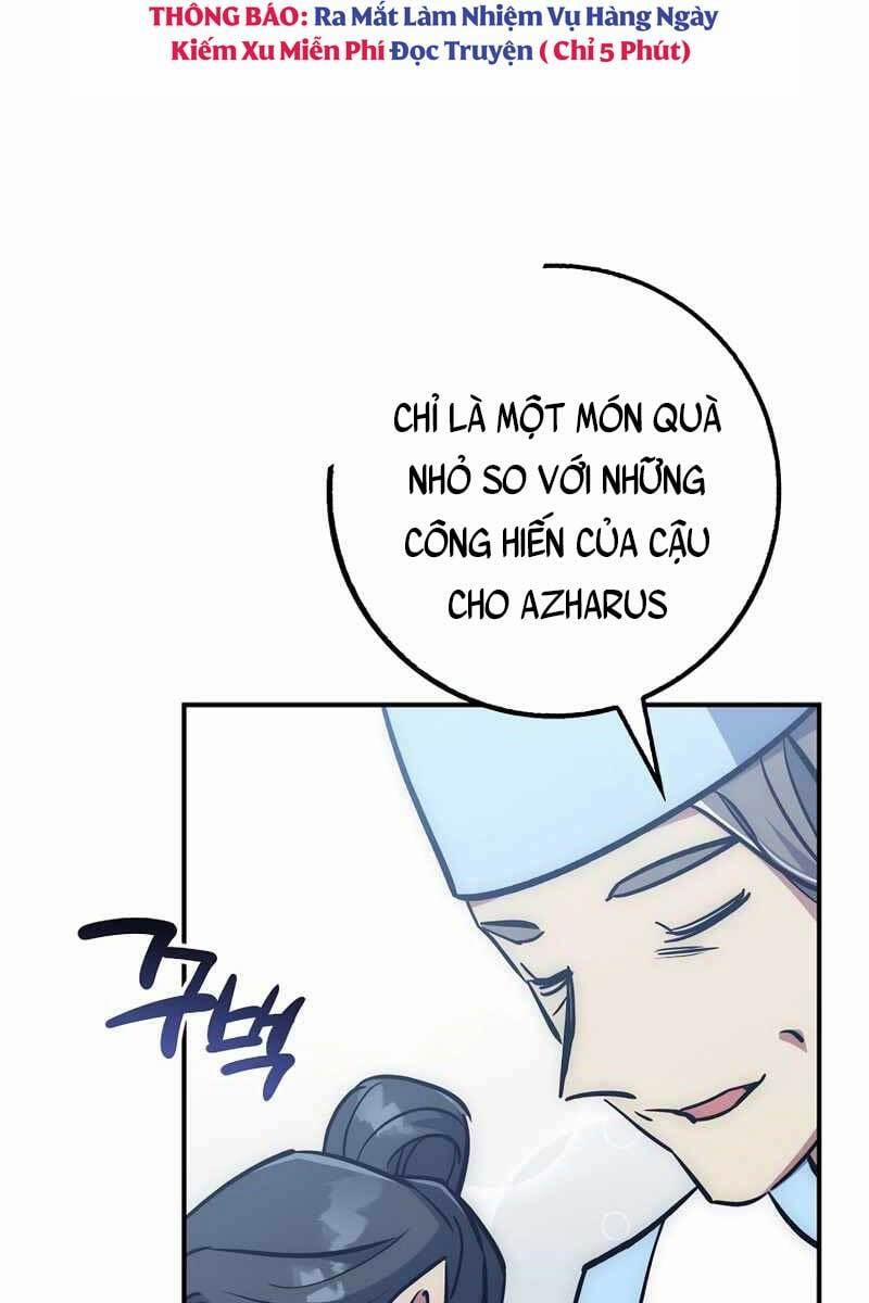 manhwax10.com - Truyện Manhwa Siêu May Mắn Chương 41 Trang 83