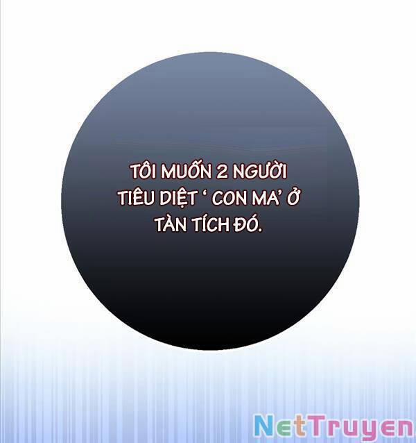 manhwax10.com - Truyện Manhwa Siêu May Mắn Chương 42 Trang 113