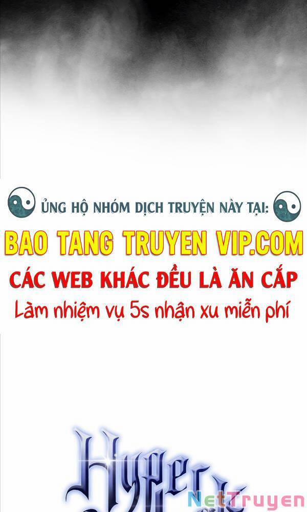 manhwax10.com - Truyện Manhwa Siêu May Mắn Chương 42 Trang 116