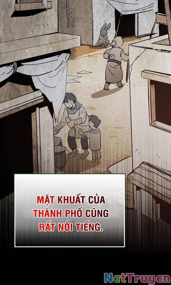 manhwax10.com - Truyện Manhwa Siêu May Mắn Chương 42 Trang 24