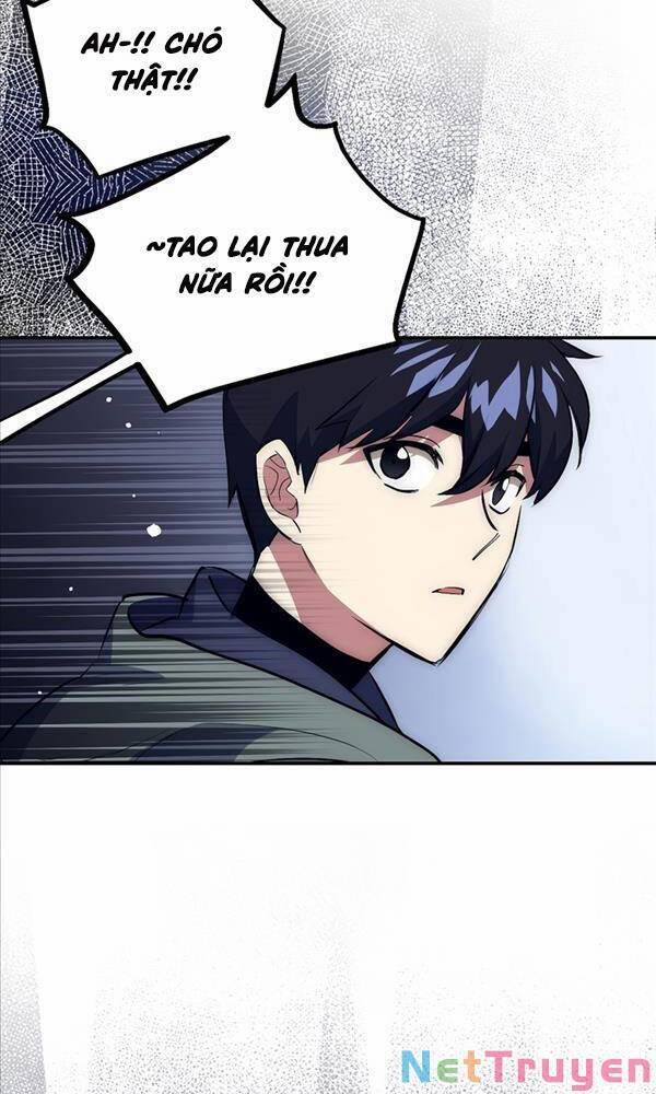 manhwax10.com - Truyện Manhwa Siêu May Mắn Chương 42 Trang 30