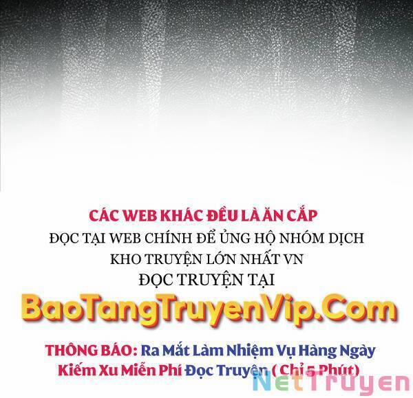 manhwax10.com - Truyện Manhwa Siêu May Mắn Chương 42 Trang 34