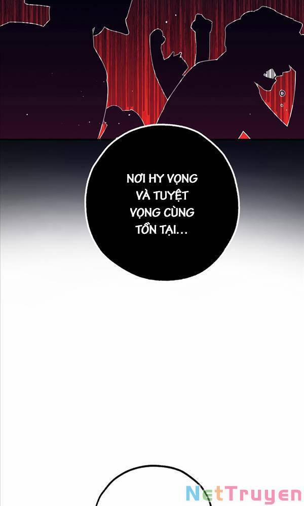 manhwax10.com - Truyện Manhwa Siêu May Mắn Chương 42 Trang 37