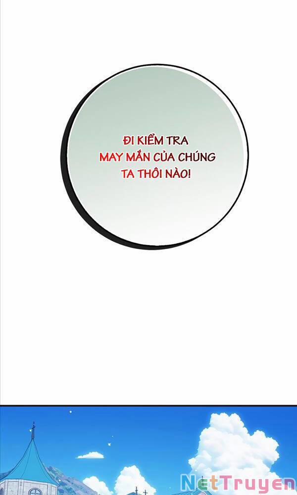 manhwax10.com - Truyện Manhwa Siêu May Mắn Chương 42 Trang 73