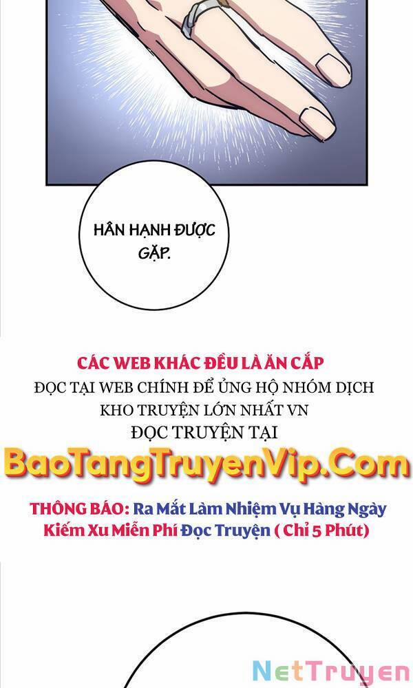 manhwax10.com - Truyện Manhwa Siêu May Mắn Chương 42 Trang 86