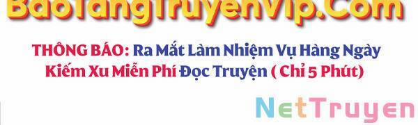 manhwax10.com - Truyện Manhwa Siêu May Mắn Chương 42 Trang 96