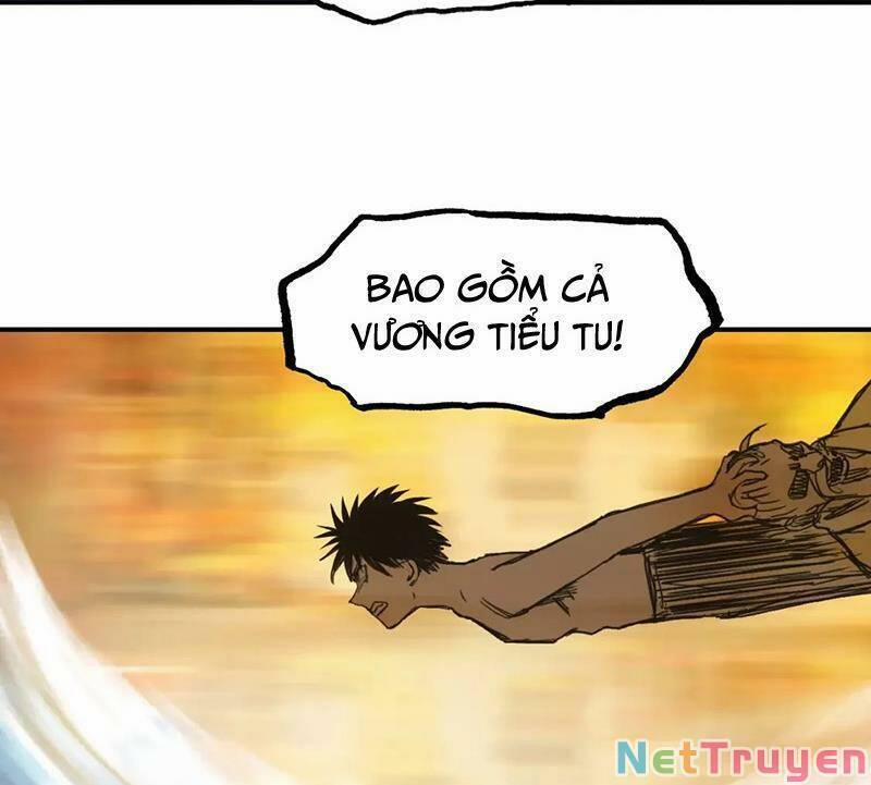 manhwax10.com - Truyện Manhwa Siêu Năng Lập Phương Chương 301 Trang 68