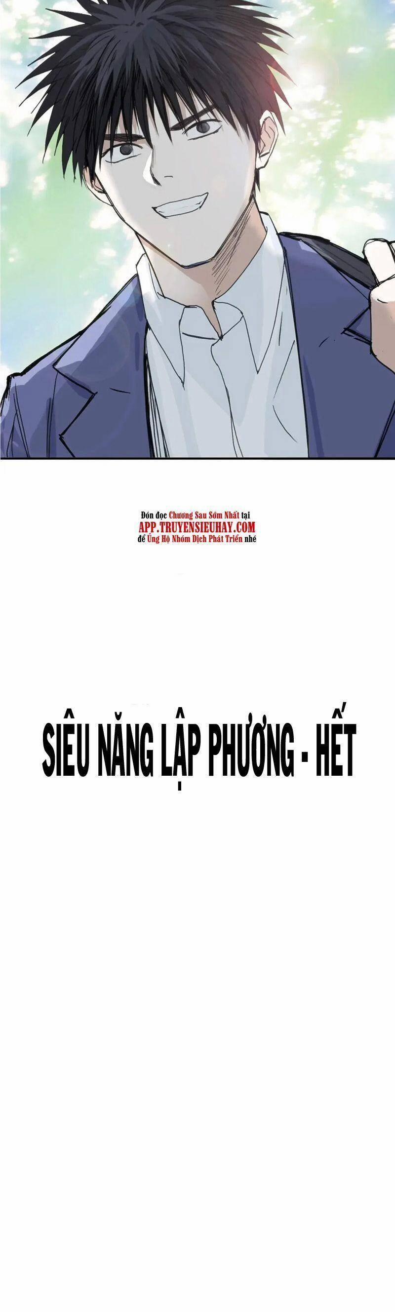 manhwax10.com - Truyện Manhwa Siêu Năng Lập Phương Chương 320 Trang 41