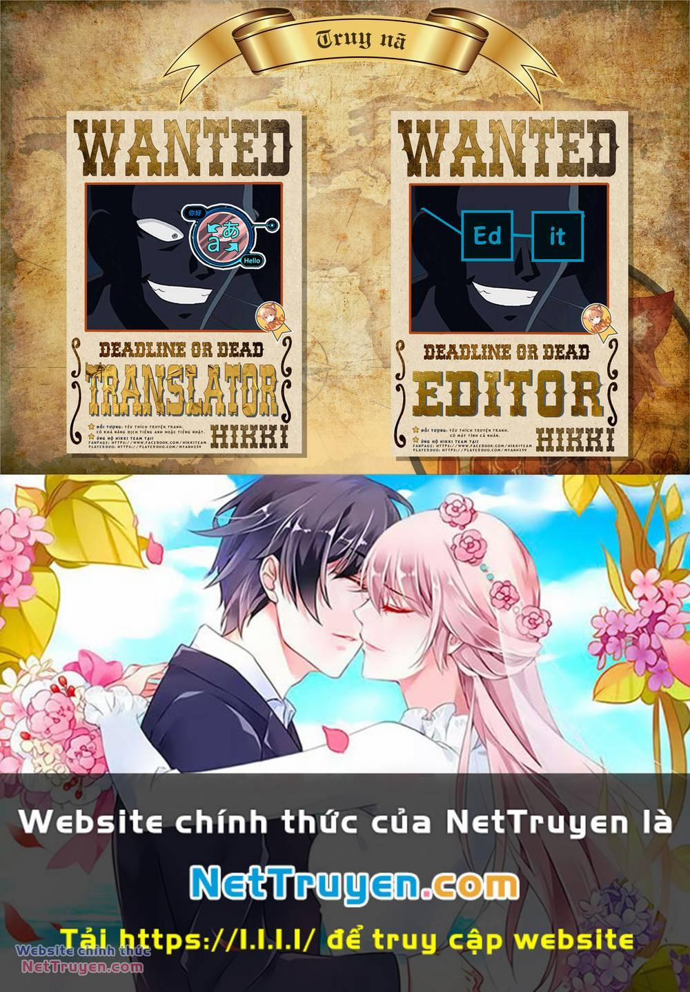 manhwax10.com - Truyện Manhwa Siêu Nhân X Chương 35 2 Trang 30