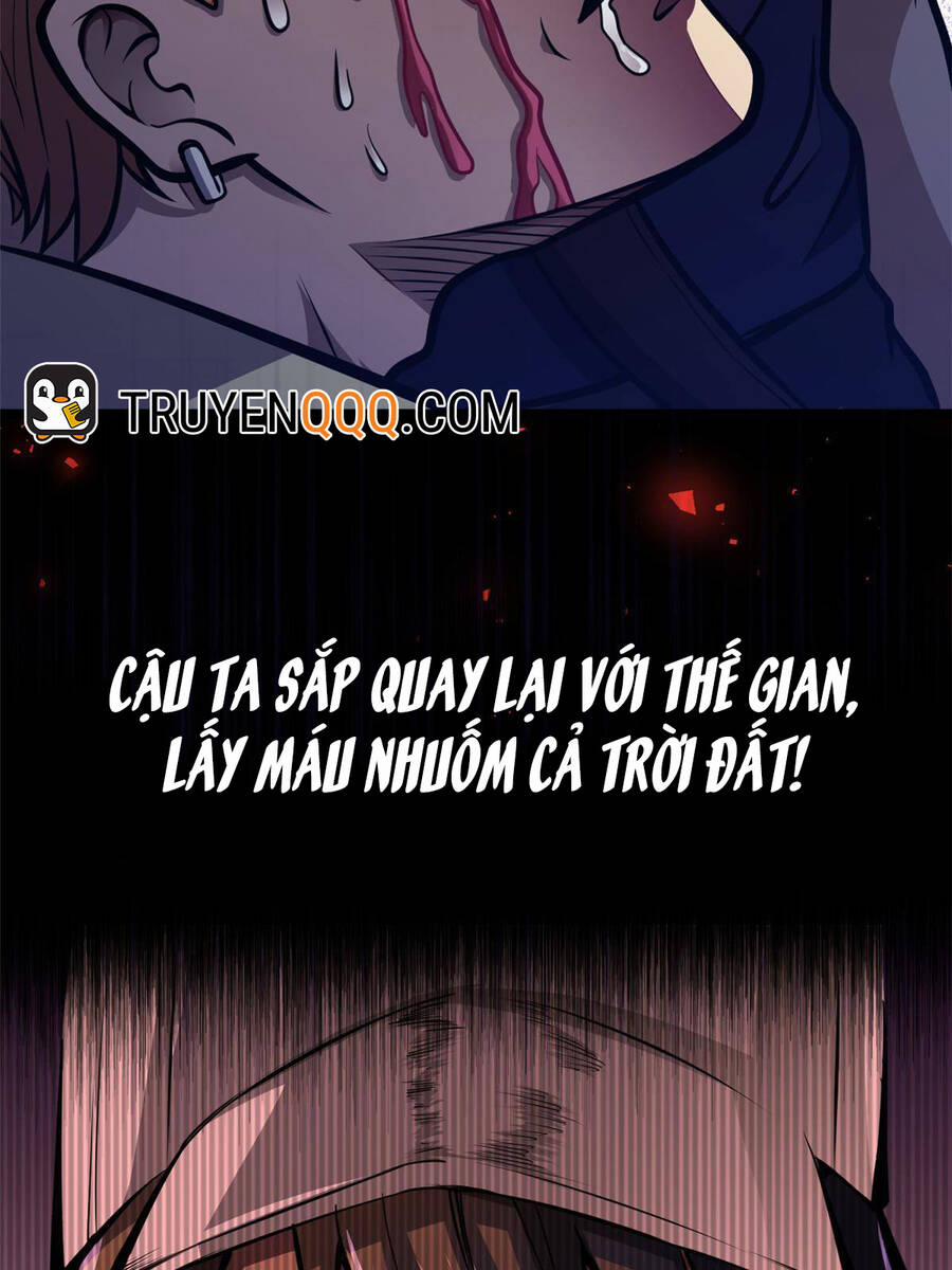 manhwax10.com - Truyện Manhwa Siêu Phàm Sát Thần Chương 0 Trang 12