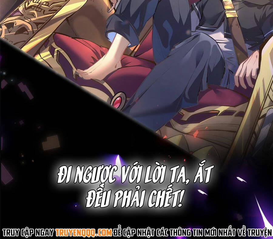 manhwax10.com - Truyện Manhwa Siêu Phàm Sát Thần Chương 0 Trang 17