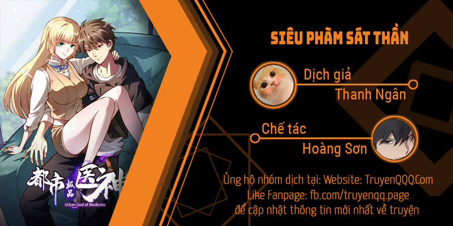 manhwax10.com - Truyện Manhwa Siêu Phàm Sát Thần Chương 0 Trang 18