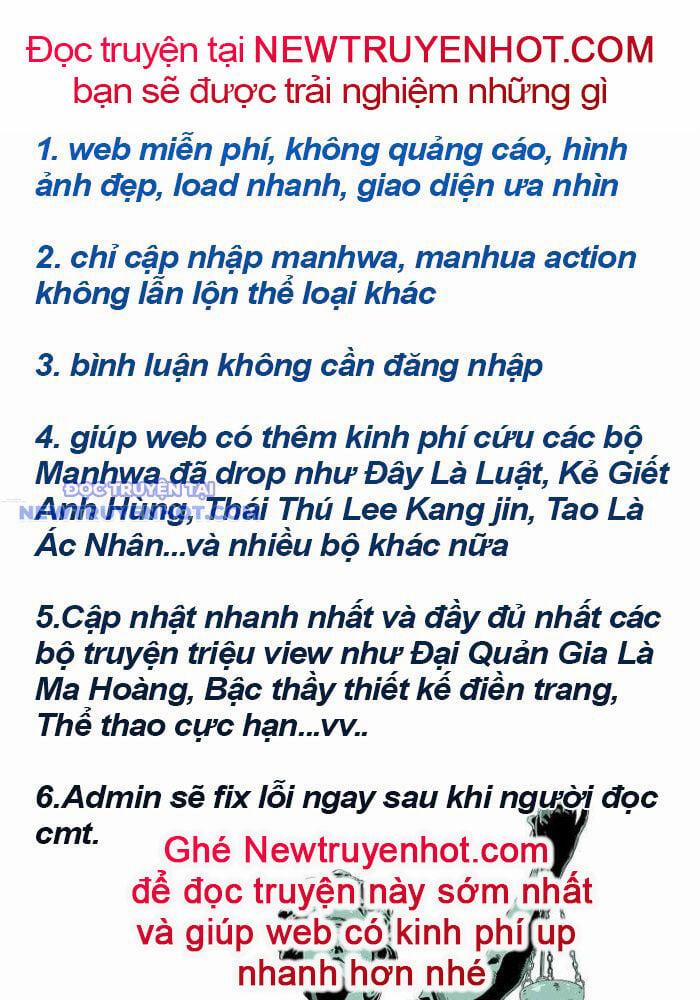 manhwax10.com - Truyện Manhwa Siêu Phàm Sát Thần Chương 227 Trang 2