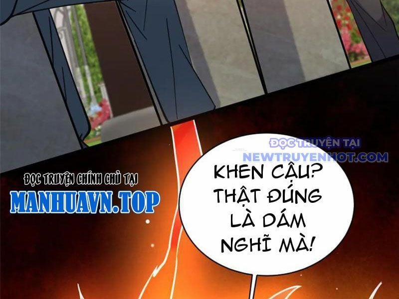 manhwax10.com - Truyện Manhwa Siêu Phàm Sát Thần Chương 227 Trang 11