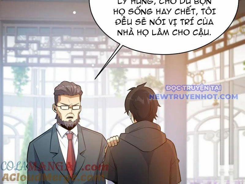 manhwax10.com - Truyện Manhwa Siêu Phàm Sát Thần Chương 227 Trang 101