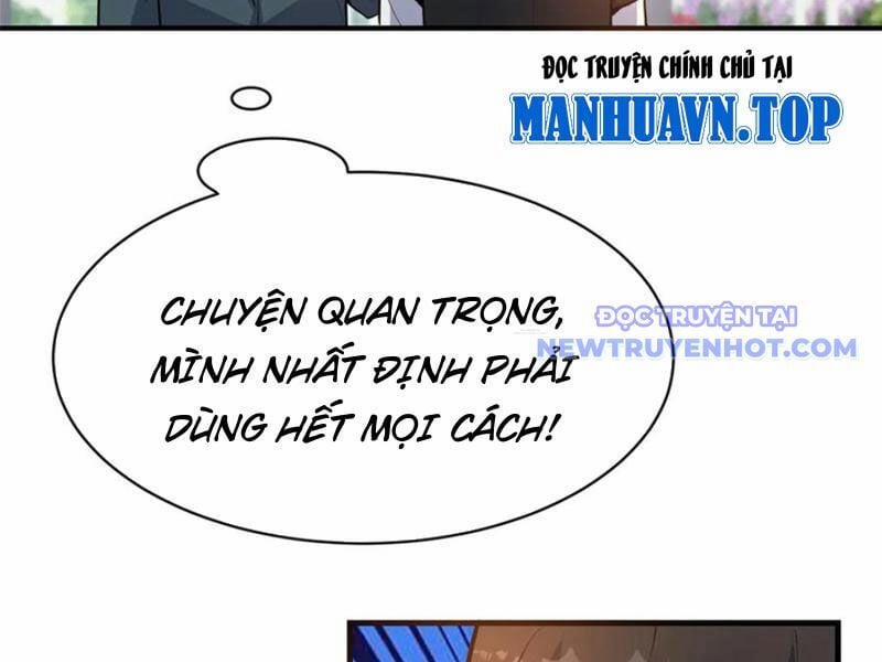 manhwax10.com - Truyện Manhwa Siêu Phàm Sát Thần Chương 227 Trang 102